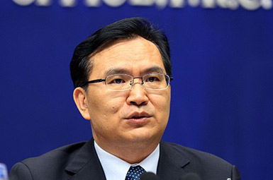 统计局详解半年报