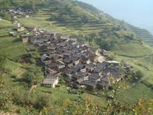 农行获评全国扶贫开发先进集体