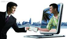 农行荣获多个社会责任奖项