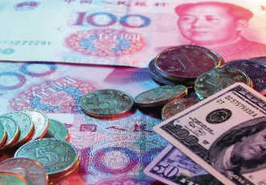 有谁能做空A股？