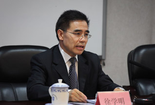 邮储银行践行普惠金融服务实体经济