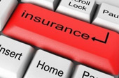 互联网保险新规出台 理财型保险不能跨区域销售