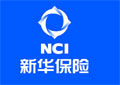 1月份保监会公布两张罚单 新华保险全&ldquo;吃下&rdquo;