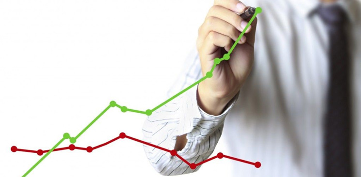 混沌的举牌竞技场:游走在法律边界