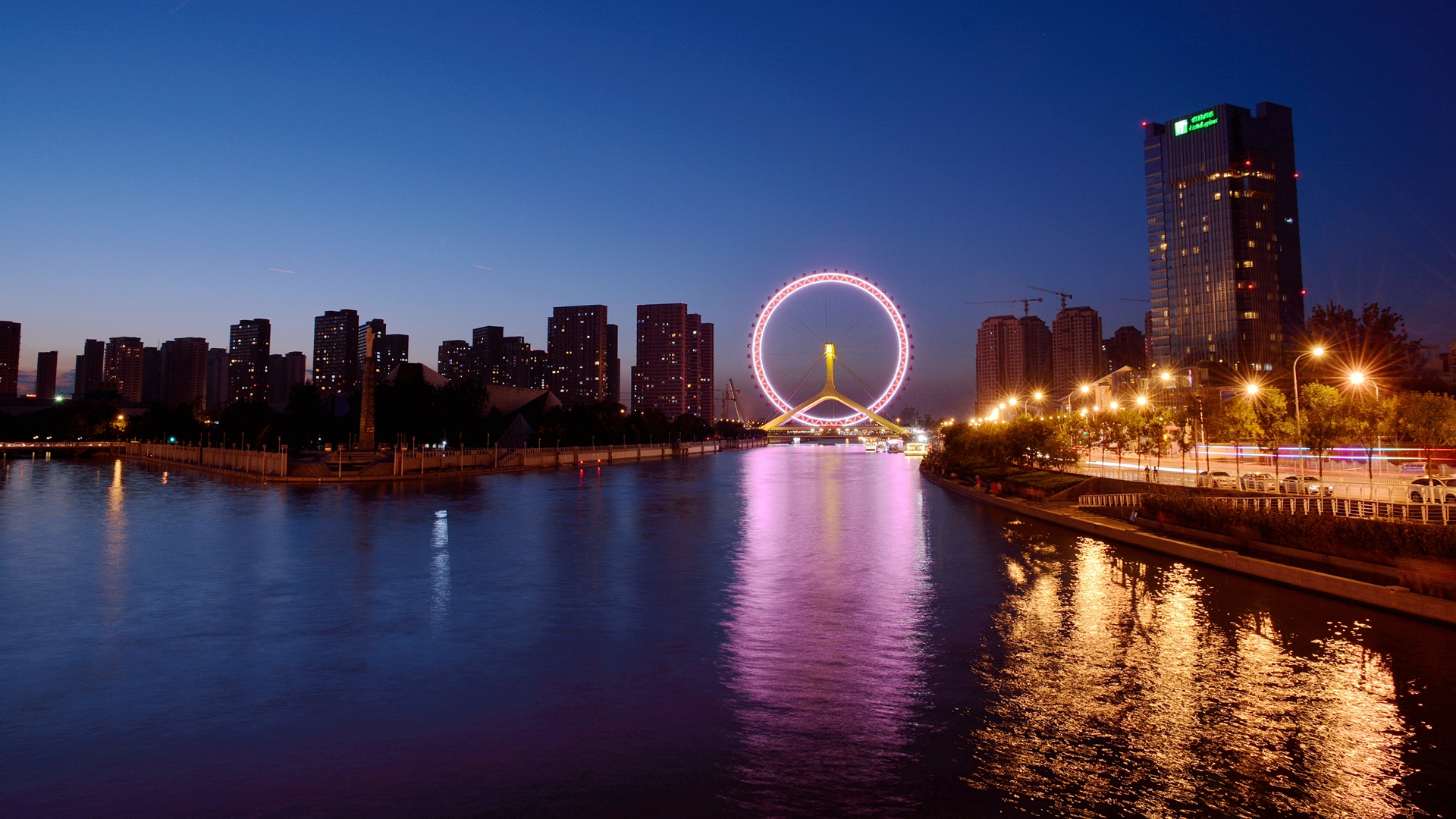 未来5大方面工作下一步将怎样贯彻落实工作？