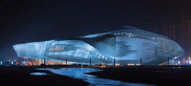 机器人、无人机、中国梦工厂成年会议题