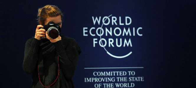 国际产能亟待“合作”