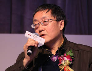 张立群：应警惕形成货币金融紧缩效应