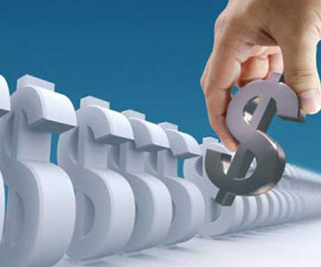 广东鼓励具备试点条件的企业先行