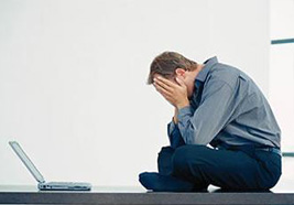 声明疑点重重一亩田不再回应