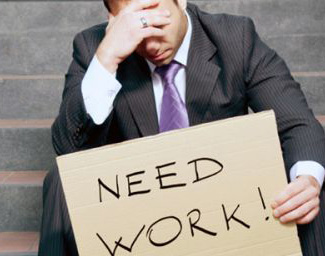 一亩田坏了创投的3个游戏法则