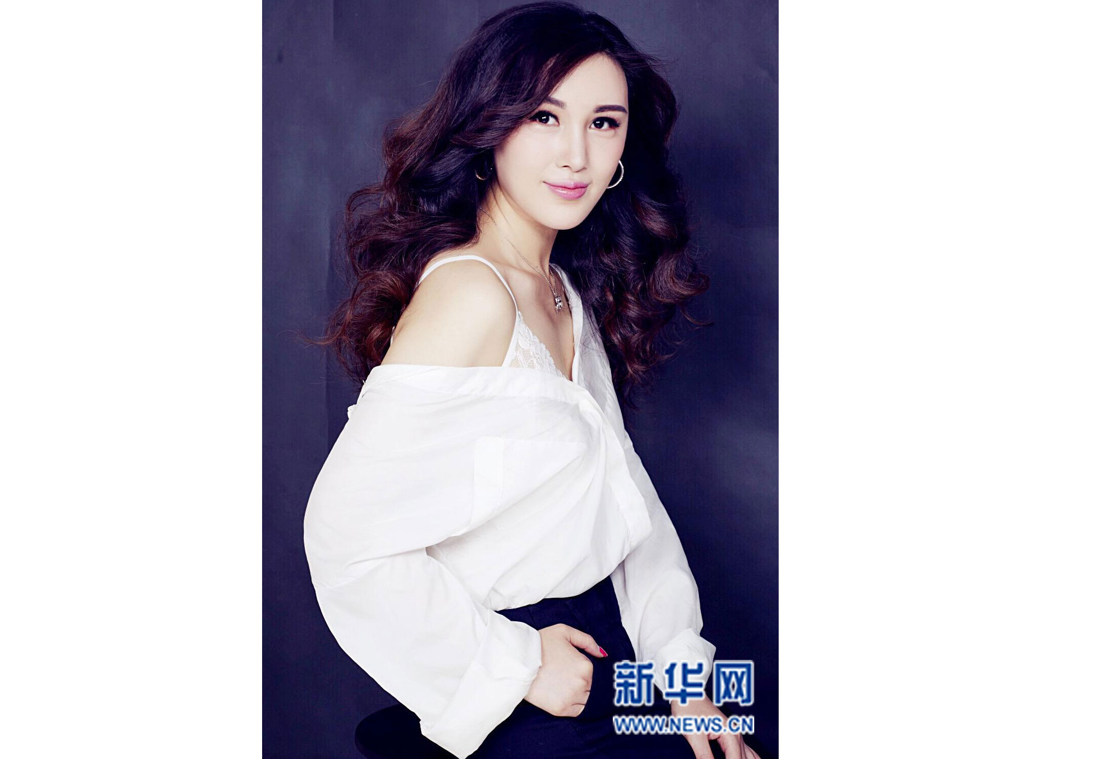 创业工场合伙人 张玮