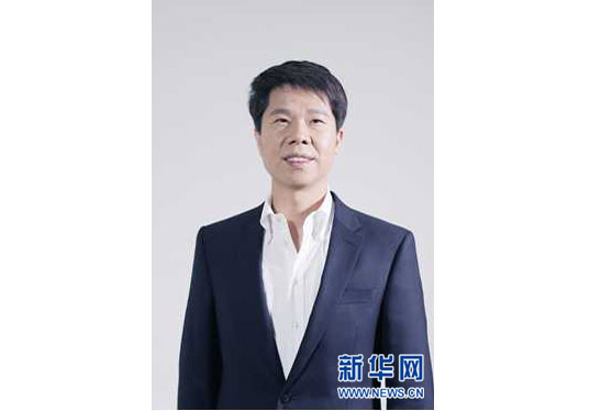 小马蜂投资合伙人 尹平