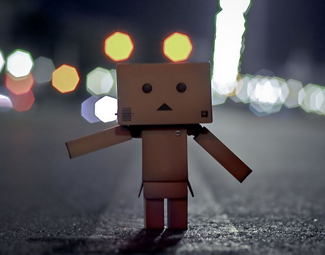 深化国企改革重在人的建设