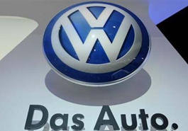 承认在欧使用造假软件