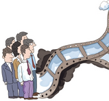 调查:娱乐资本论也疯狂