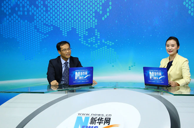 建信金融租赁助力国家产业结构优化调整_新华