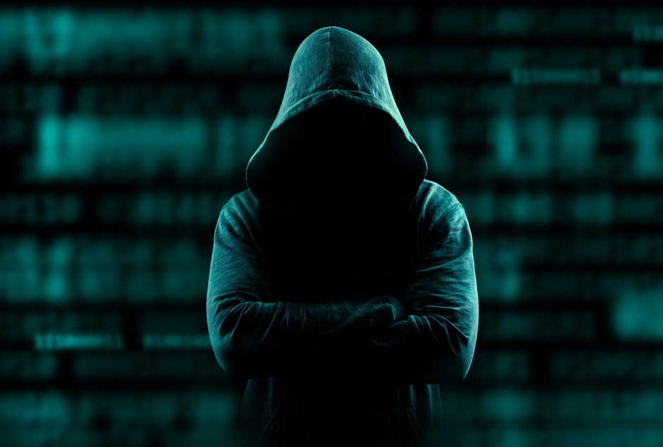 ISC数据驱动安全