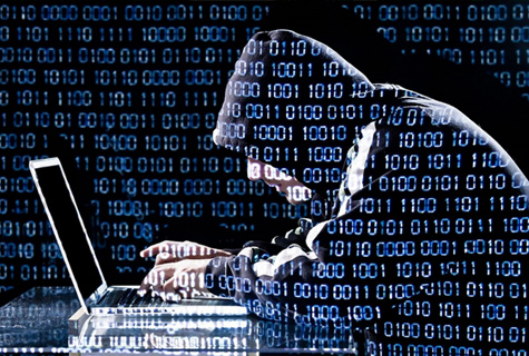 120位全球顶级专家