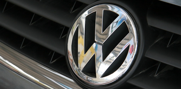 大众缩衣节食应对危机：减持股份维持现金流