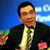 林毅夫：&ldquo;十三五&rdquo;保持7%左右的增长应该没问题