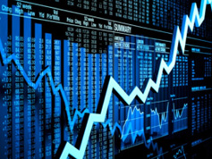 资本市场催化战略性新兴产业