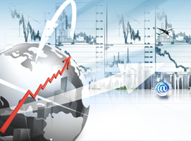 互联网金融大资管时代