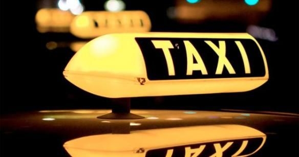 交通部正式发文 出租车改革方案10日起征求意见