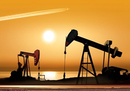 成品油和天然气价格将放开