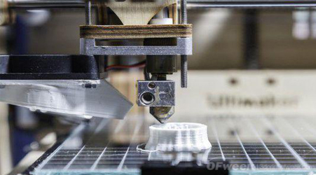 打印&ldquo;生命&rdquo;的逻辑