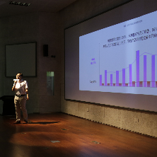 第六期 走进宁波