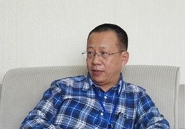 刘佐：税制结构三大问题待解