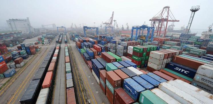 聚焦党的十八届五中全会 回眸&ldquo;十二五&rdquo;成就