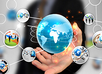 聚焦十三五：推进结构调整 迈向高端时代