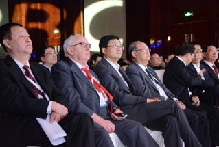 憧憬3D生物打印