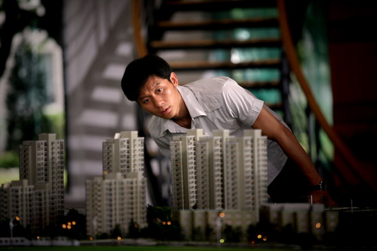 年内5次降息为买房人减负 百万房贷20年利息省17万