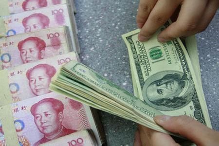 央行双降打开短端利率下行空间