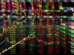 十二五资本市场改革