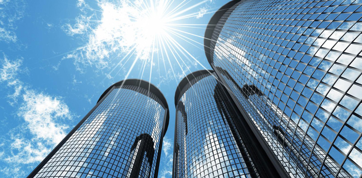 丰台楼市泡沫下的分歧:房价上涨预期与退地同现