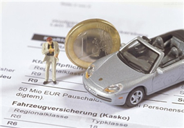 互联网车险顺势而为