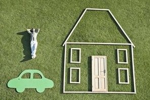 碧桂园退地风波&ldquo;发酵&rdquo;