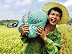 2020年全面小康贫困县全部摘帽