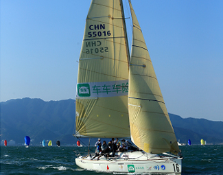 用携程卖机票的方式卖车险