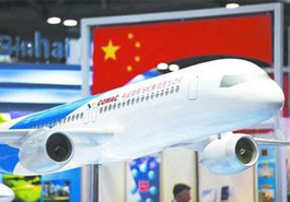 21个买家订了517架