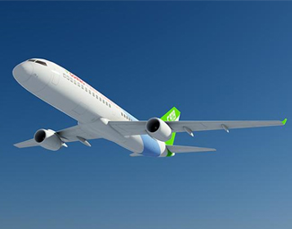 蓝天竞技　实力说话