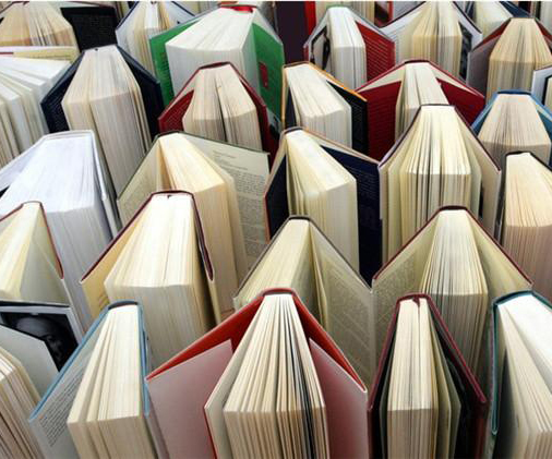 知识产权的进一步保护