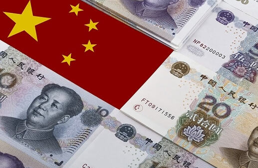 淡化&ldquo;官价&rdquo;色彩冲刺SDR