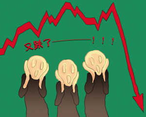 中信证券遭证监会调查 H股大跌5%