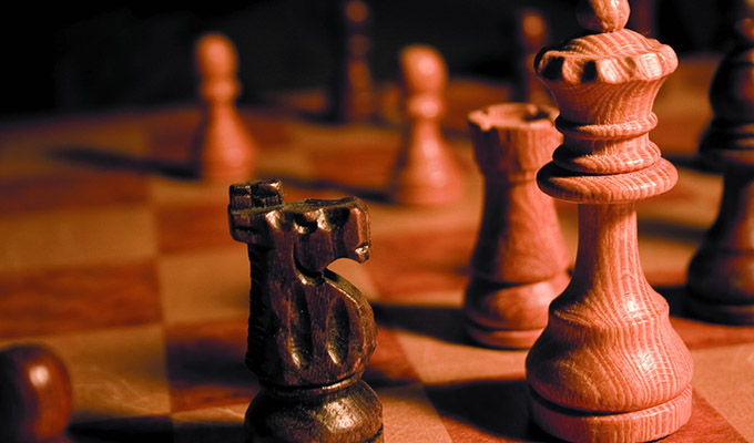 人事地震未平再爆虚增万亿业务 中信证券流年不利？