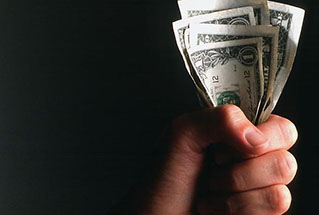 人民币加入SDR带来什么机会